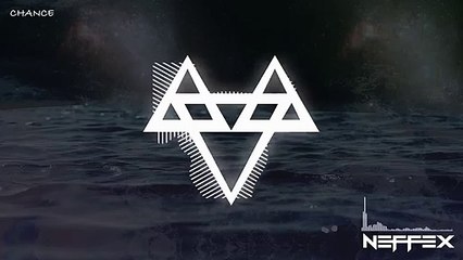 NEFFEX - Chance