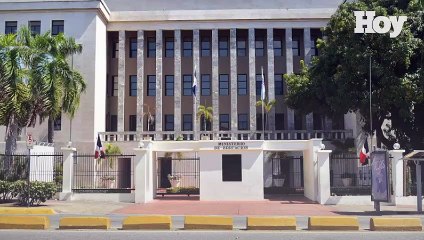 Boletín Informativo HOY |  21 de octubre de 2021