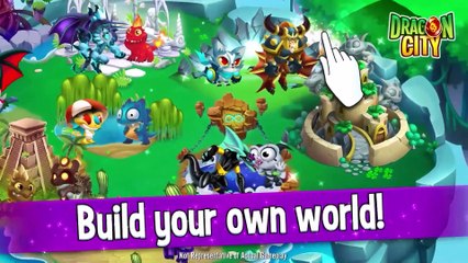 Here's What Happened I Survived 100 Days In The Bermuda Triangle On Minecraft