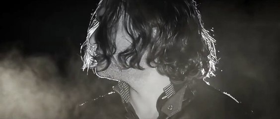 Hysteria - Maxim Distefano (Violin Cover)