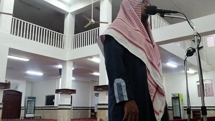 أذان مغرب السبت بتاريخ: 10/ 03/ 1443هـ