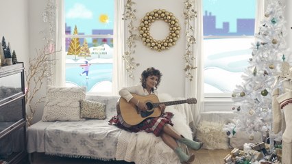 Norah Jones - You're Not Alone