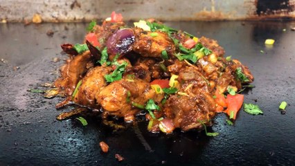 14 different recipes of chicken :quick and easy recipes of 2021