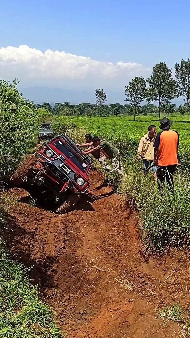 Akhirnya bobo cantik dengan indah