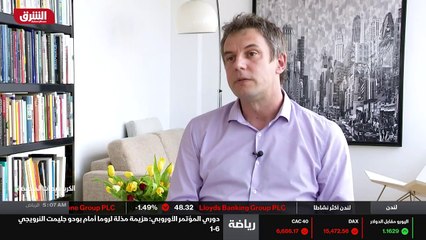 ...قط لأن الكربوهيدرات تدير الكثير من المال...