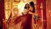 Dil Galti Kar Baitha Hai ❤❤ Romantic Song | Jubin Nautiyal | New Hindi Song 2021