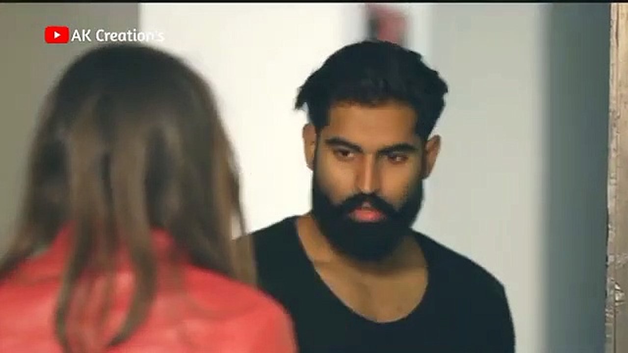 BewafaRingtone  Bewafa Status  Sad Breakup Status  Ringtone Song  Hindi Ringtone  Sad Ringtone