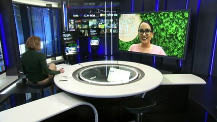 Businesses in Victoria glad to be back as the state exits lockdown