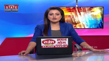 Uttarakhand के थलाड़ी गांव में कुदरत का कहर, मलबे के नीचे दबी जिंदगियों को बचाने की जद्दोजहद