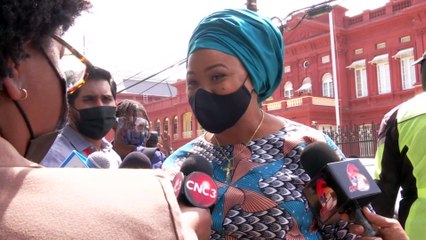 PHYSICAL SCHOOL AND PERSONAL RESPONSIBILITY