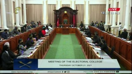 PM RESPONDS