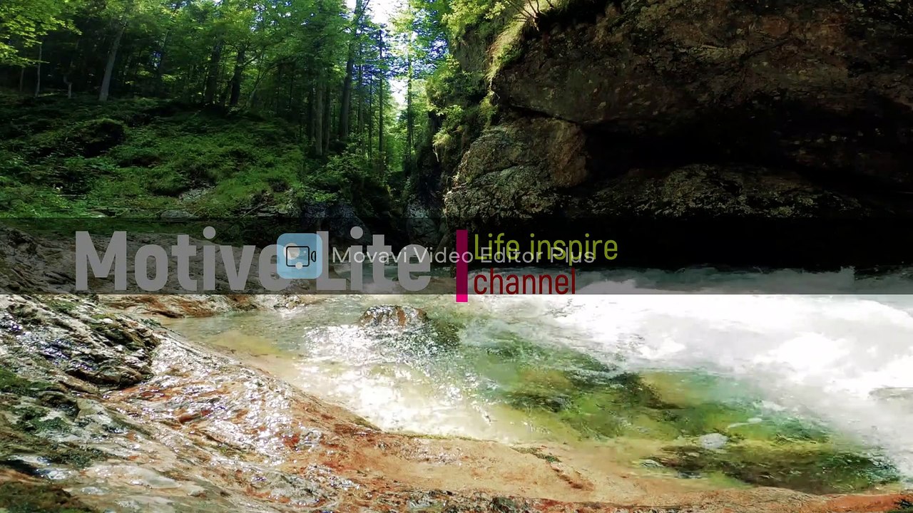 VIRAL..!! TONTON VIDEO INI JIKA INGIN SUKSES, Motivasi hidup sukses - enes daily chanel