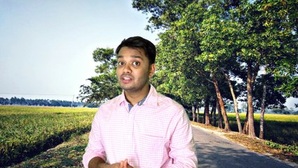 What To See In Pabna District ||| YoungExperts