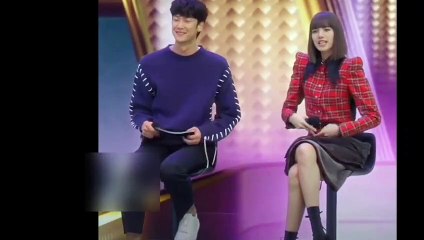 Blackpink Lisa's 'Money' M/V | Stunning Dance & Style 💰