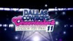 [ S17 — E1 ] Dallas Cowboys Cheerleaders: Making the Team Season 17 Episode 1 Official — Reality