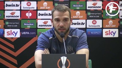 Pau Lopez ne se sent pas invincible