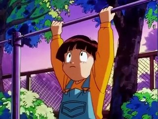 Nube el maestro del infierno 04