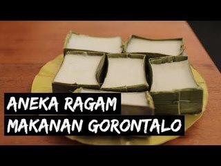 Banyak Keseruan di Pekan Kebudayaan Nasional