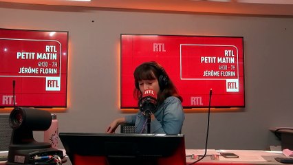 Dans le rétro du 22 octobre 2021