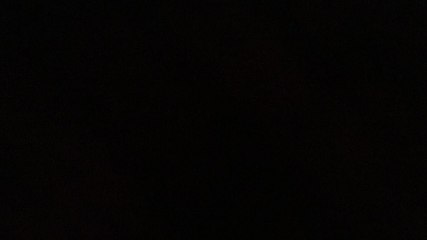 South Korea: Thousands of Workers Organize Protest Inspired by Squid Games