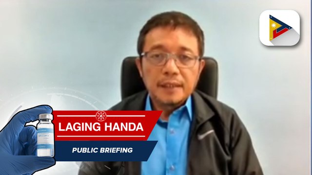 DOE Sec. Cusi at iba pang opisyal, inirereklamo sa umano'y kapabayaan sa naging bentahan ng shares sa Malampaya Project