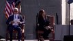 Watch live as Biden delivers remarks on voting rights at MLK memorial - News - tranganhnam.xyz 00_48_12-01_41_18