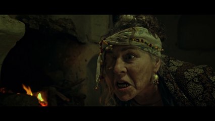 Cühenna Nova Prospekt Fragman