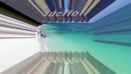 People with special effects l PowerDirector 18 l Film and animation