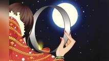 Karwa Chauth 2021 Date: करवा चौथ 2021 कब है, आपके शहर में कितने बजे निकलेगा चांद | Boldsky