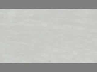 Wolves Eating a Deer