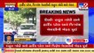 Meeting of Rahul Gandhi with Hardik Patel, Jignesh Mewani in Delhi concludes _ TV9News