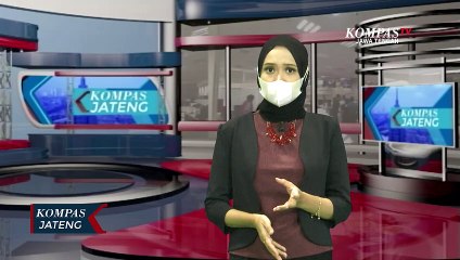 Miris, Guru Pukuli Siswa Tersebar di Medsos