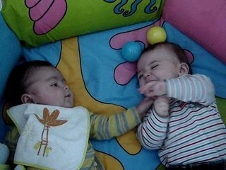 Quentin et jules 290208