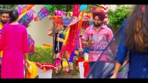 Baari (Full Song) Jugraj Sandhu Ft. Charvi Dutta  Kirat Gill  Barrel  Latest Punjabi Songs 2021