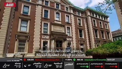 ...في القرن الرابع عشر . اذا يمكننا أن نرى ...