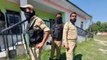 NIA raids multiple locations in south Kashmir as crackdown on terror network continues