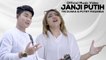Tri Suaka Ft. Putry Pasanea - Janji Putih (Official Music Video)