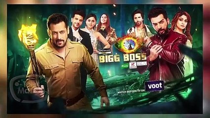 Neha Bhasin Asks Makers To Take Action Against Karan For Getting Violent With Pratik