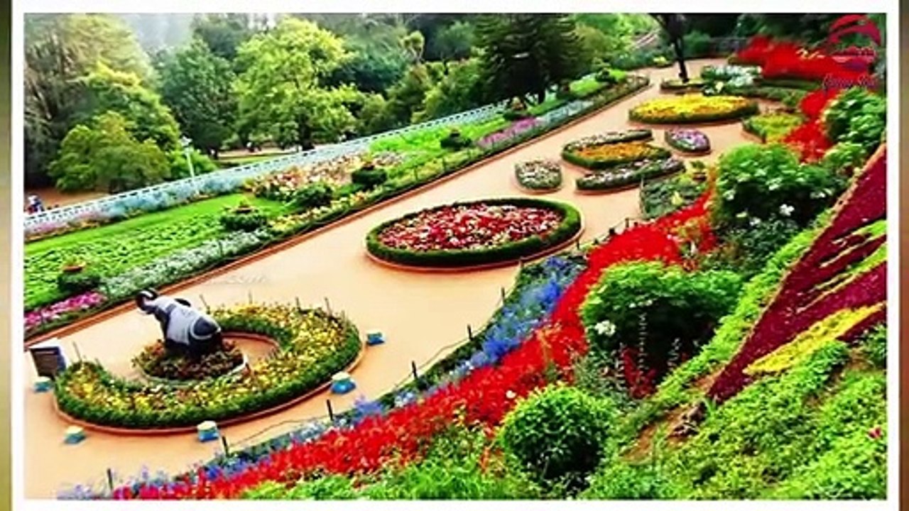 Best Honeymoon Destination in Hindi