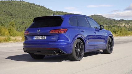 Plug-In-Hybride von Volkswagen erfüllen schärfere Richtlinien ab 2022