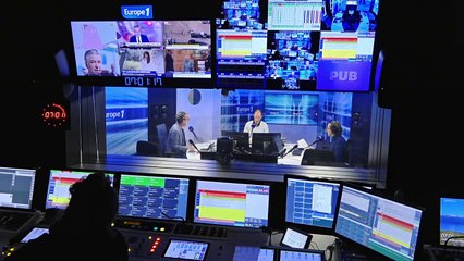 L'acteur Alec Baldwin tue une femme sur un tournage