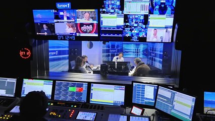 Afghanistan : faudra-t-il aider les Talibans face à Daech ?