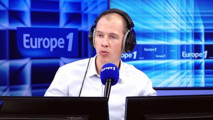 Tesla : des résultats électrisants malgré la pénurie de semi-conducteurs