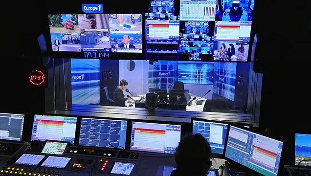 Grippe : coup d'envoi vendredi de la campagne de vaccination