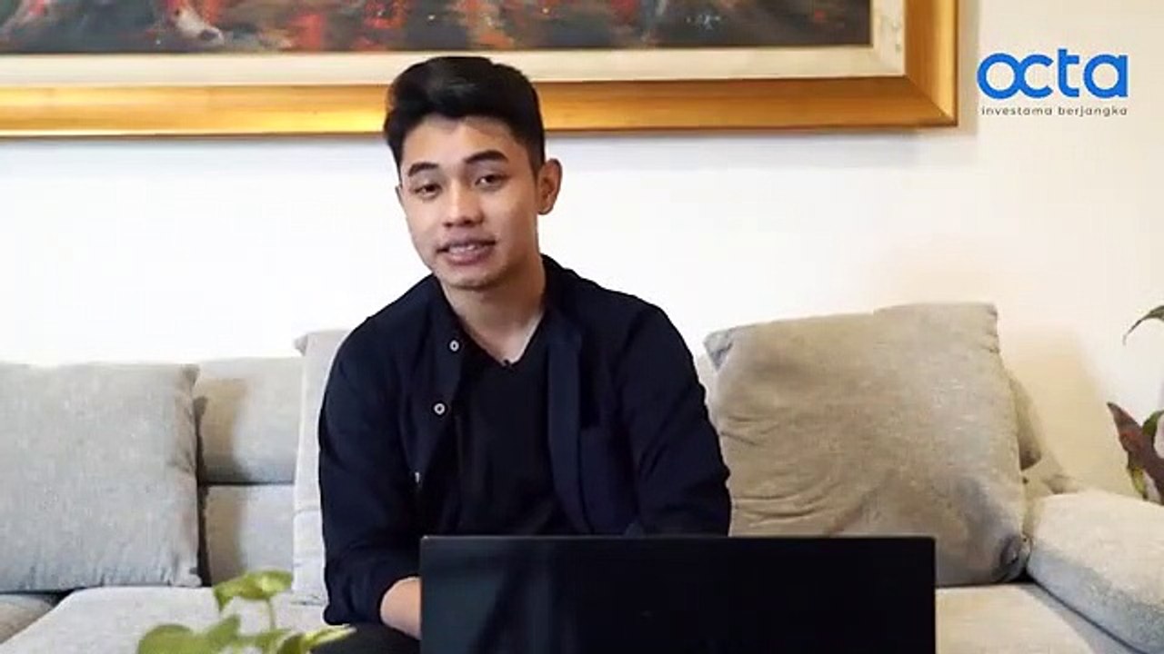 Dia Ngomongin Aku Ke Temennya, Aku Pura Pura Gatau.. Tapi Akhirnya _! WKWK - Ome.TV Internasional
