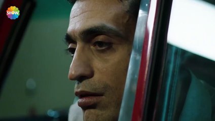 Çukur oyuncuları yeniden buluştu... İlk fragman geldi