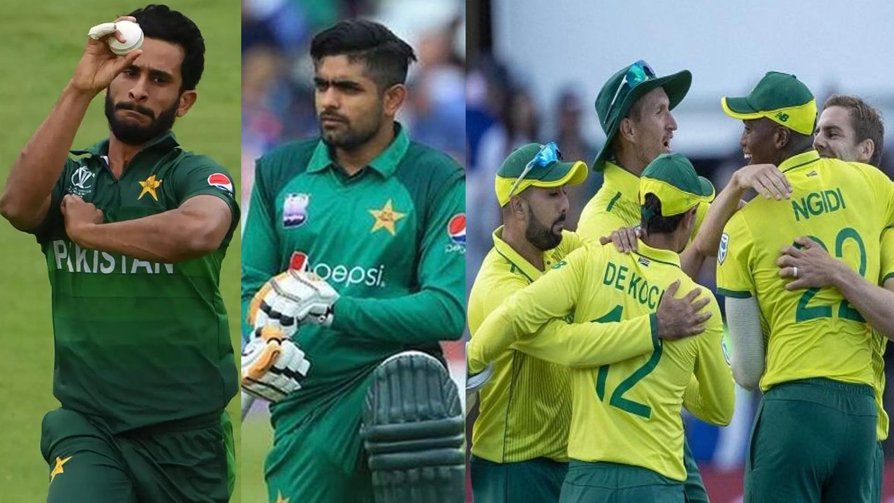 T20 World Cup : Team India తో మ్యాచుకు ముందు తేలిపోయిన Pakistan | IND VS PAK || Oneindia Telugu