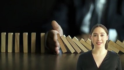 My Outside General Counsel Service in Lowell, MA