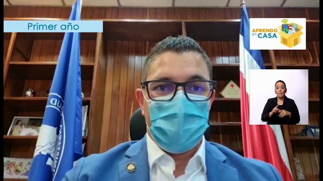 #AprendoEnCasa Ciencias: El Sol, fuente principal de luz y calor (Primer Año - Primaria)