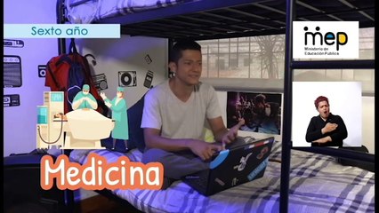 #AprendoEnCasa Ciencias: Demanda de materia prima y energía (Sexto Año - Primaria)